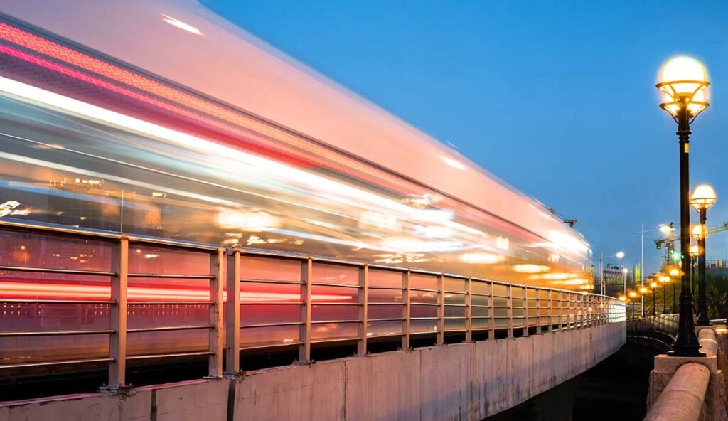 التنقّل في باريس بسهولة | دليل شامل