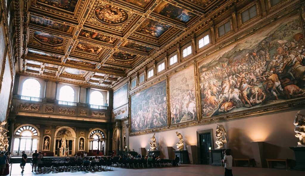 متاحف ومعالم مجانية في باريس